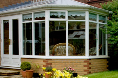 conservatories Anlaby