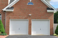 free Anlaby garage construction quotes