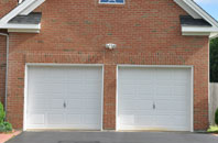 free Anlaby garage extension quotes