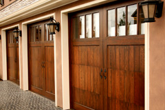 Anlaby garage extension quotes