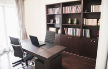 Anlaby home office construction leads
