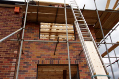 house extensions Anlaby